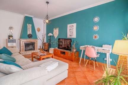 Duplex à venda na Rua Júlio César Machado, 9