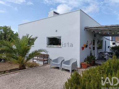 Casa ou moradia à venda em Alfeizerão