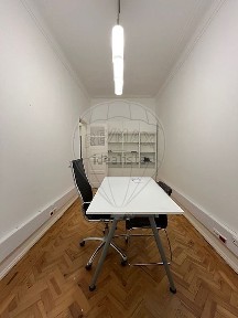 Santo António, Av. da Liberdade - Marquês de Pombal, Rua Braamcamp