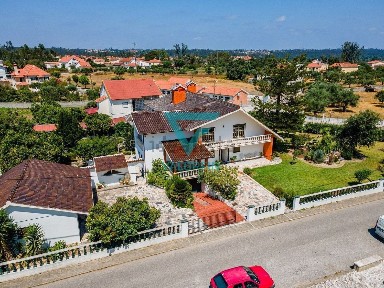 Pombal, Leiria