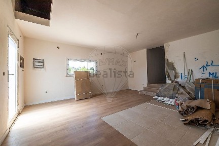 Moradia independente à venda em Bárrio