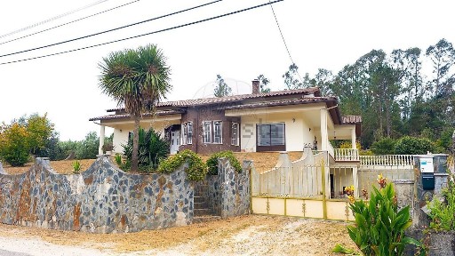 Pombal, Leiria