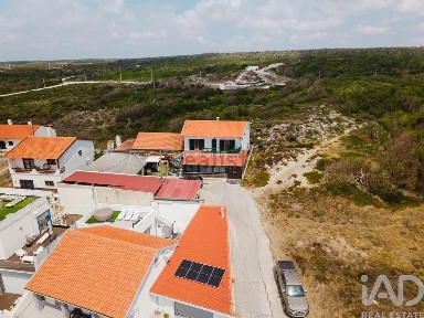 Casa ou moradia à venda em Pataias e Martingança
