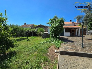 Pedrógão Grande, Mosteiro, 29