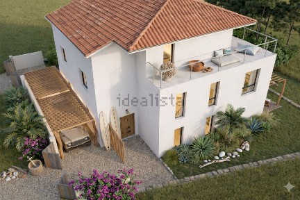 Atouguia da Baleia