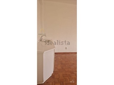 Arrendamento de escritório privado em Torres Vedras e Matacães