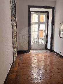 Arrendamento de escritório na Baixa