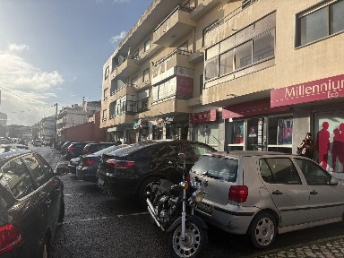 Arrendamento de escritório na Avenida 9 de Julho, 103