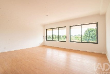 Duplex à venda em Bombarral e Vale Covo
