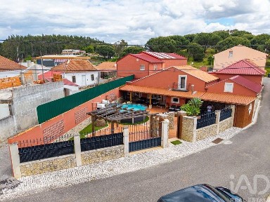 Moradia independente à venda em Landal