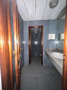 Santa Maria Maior, Chiado, Rua da Misericórdia