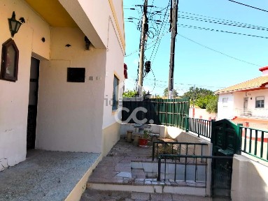 Bombarral, Leiria