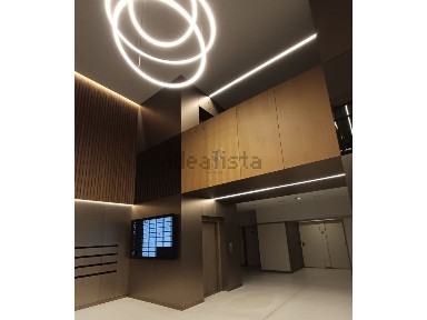 Arrendamento de escritório na Avenida José Gomes Ferreira
