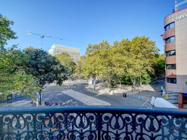 Arrendamento de escritório na Avenida da Liberdade, 220
