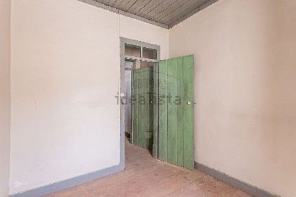 Moradia independente à venda em Olho Marinho