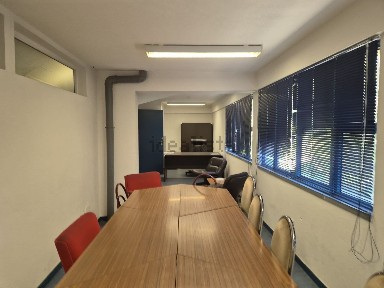 Arrendamento de escritório em Vialonga