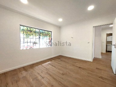 Arrendamento de escritório na Avenida Ferreira de Castro, 35
