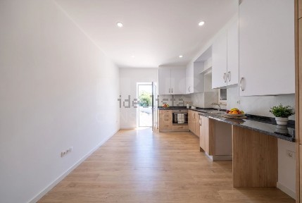 Casa ou moradia à venda em Alfeizerão