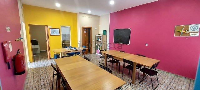 Arrendamento de escritório na Rua Carlos de Oliveira s/n