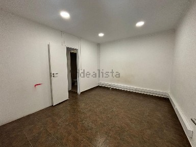 Arrendamento de escritório privado no Largo da Estação