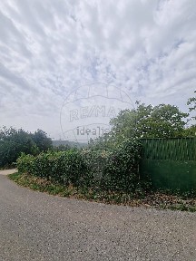 Moradia independente à venda em Redinha