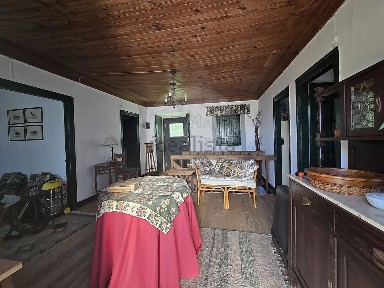 Alvaiázere, Leiria
