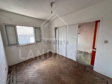 Turquel, Rua do Relego