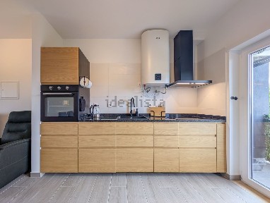 Duplex à venda na Rua Jerónimo Soares Barbosa