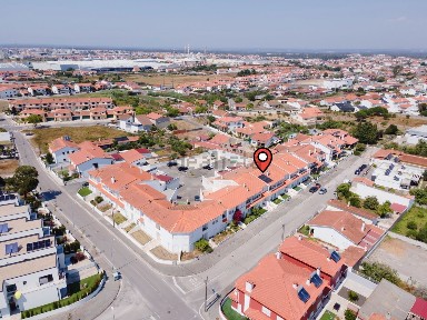 Marinha Grande