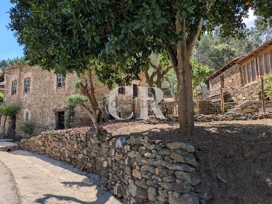 Figueiró dos Vinhos, Leiria
