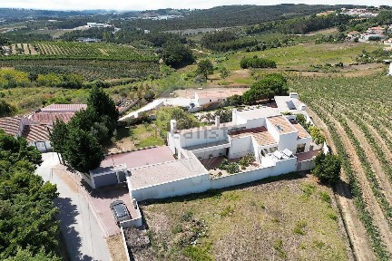 Nossa Senhora do Pópulo - Coto - São Gregório