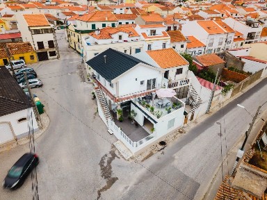 Peniche, Leiria