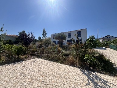 Bombarral, Leiria