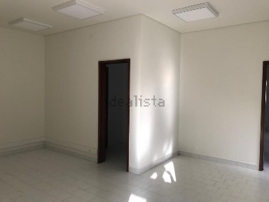 Arrendamento de escritório no Quinta da Mendanha s/n