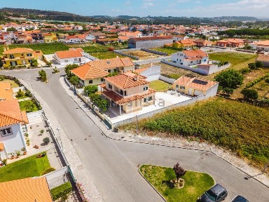 Óbidos, Leiria