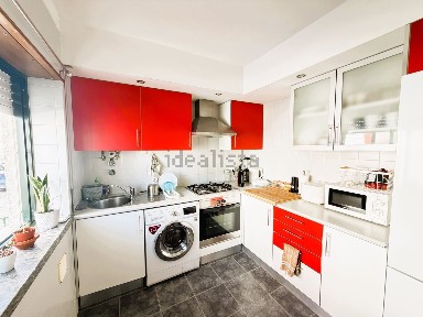 Duplex à venda nas Caldas s/n