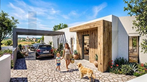 Casa ou moradia à venda no Largo dos Junqueiros s/n
