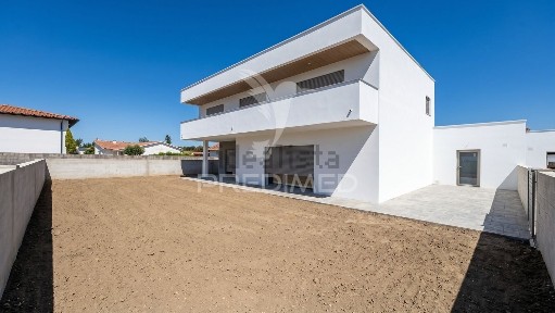 Casa ou moradia à venda em Batalha