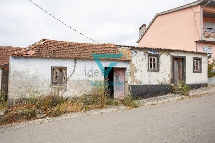Pombal, Leiria