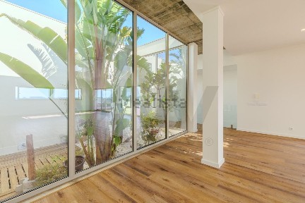 Casa ou moradia à venda na Rua das Flores