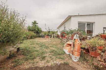 Casa ou moradia à venda em Aljubarrota