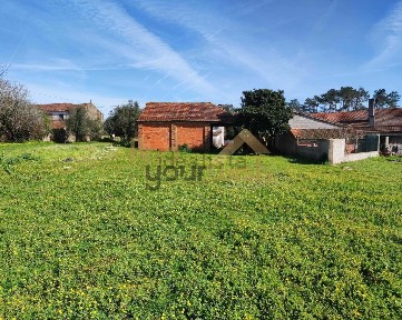 Casa ou moradia à venda em Cm1077