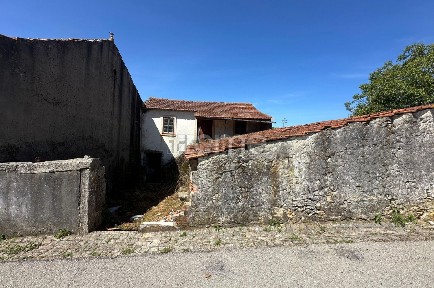 Ansião, Travessa da Igreja