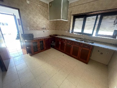 Nossa Senhora do Pópulo - Coto - São Gregório
