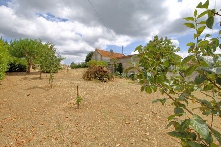 Caldas da Rainha, Leiria