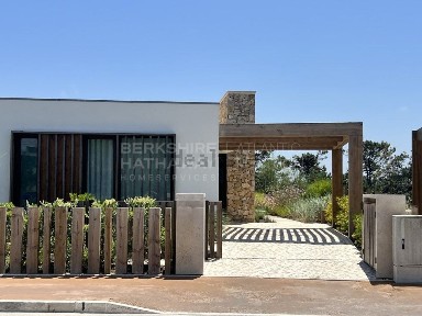 Vau, Estrada do Rio Cortiço, 4