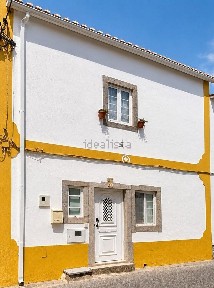 Óbidos, Leiria