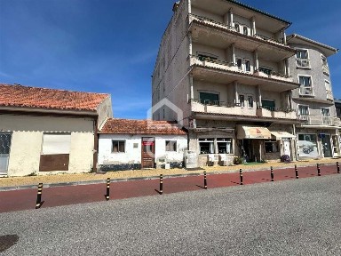 Alcobaça, Leiria