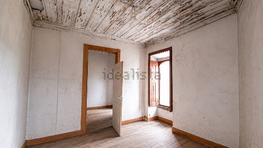 Aljubarrota, Travessa da Escola, 2