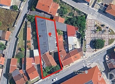Marinha Grande